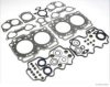 HERTH+BUSS JAKOPARTS J1247017 Gasket Set, cylinder head